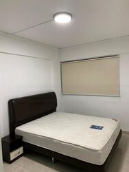 Blk 123 Bukit Merah Lane 1 (Bukit Merah), HDB 4 Rooms #422703641